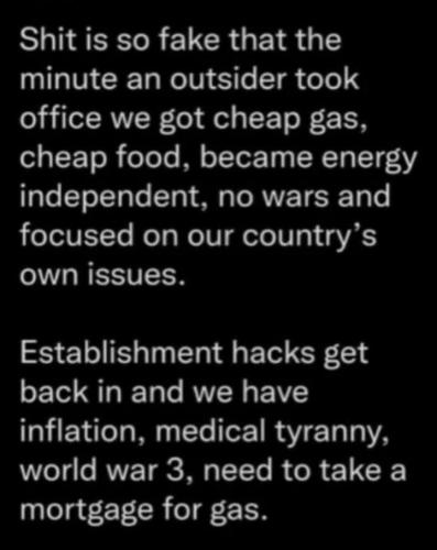 f71eff47-ea54-4fd9-8040-d6ccd9979294