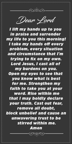 12:51:26 GMT-0500 (CDT)