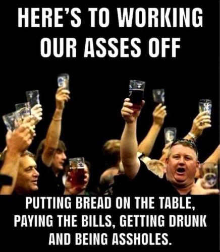 277740071_3164244643831304_9067989668434917096_n