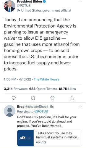 0CCA76D0-B512-4824-BC13-91124BCE0C44