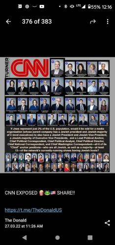 f7dd68a1-7719-4809-9858-04c22e27fce2