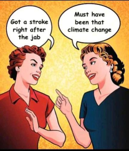 431c8ad4-fc02-43a2-afef-6394b52ee948