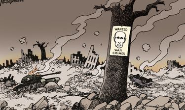 aria_c18949020220405120100-375x275