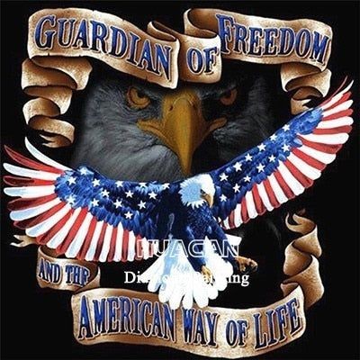 20:28:59 GMT-0500 (CDT)