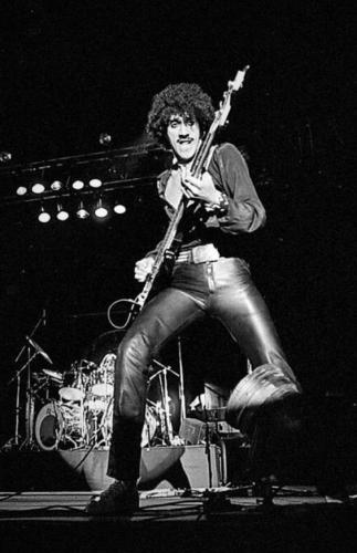 995b9115bd05cbf2bb1934bff997724a