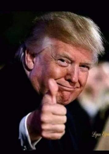 ,                                                                                                                                                                                                                          0 y