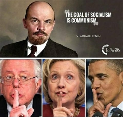 278455064_10219864835916091_3633880420037829680_n