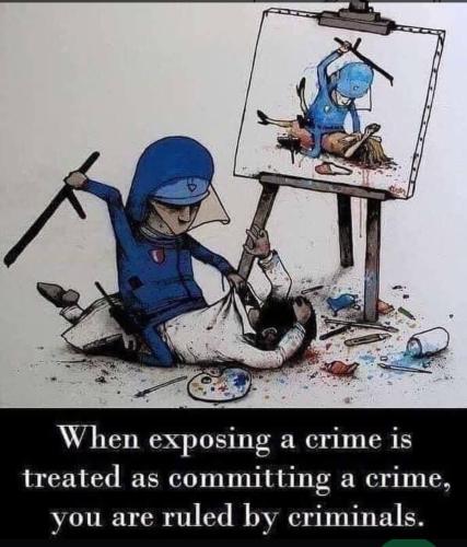 D957C910-BEC1-441C-A5C3-6E7118A9E76A