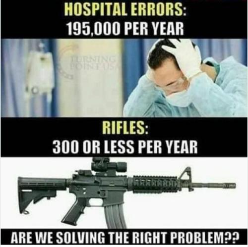 59d489d5-4fed-4fa7-8fd5-cc613b3fcb1c