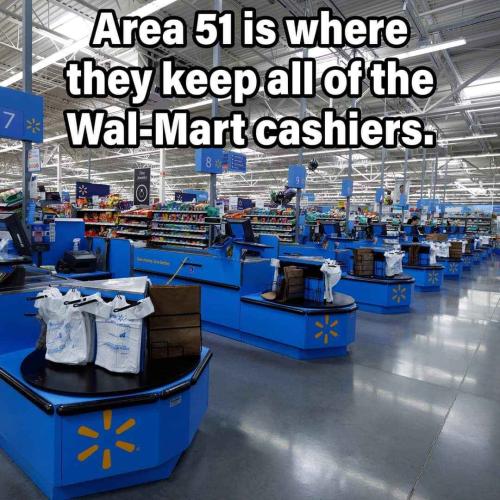 bfa5bc1e-908e-4fba-91c5-1b0a5e6ebb52