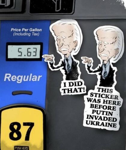 Biden_bullshit_gas_prices