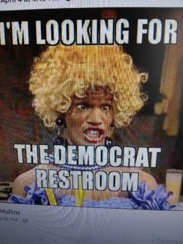 39e9afb0-28b2-467a-aec8-6ffc3d40d8bd