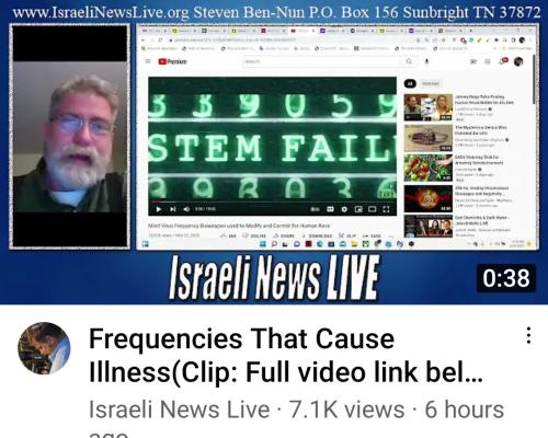 Screenshot_2022-04-27-07-02-38-124_com.google.android.youtube~2