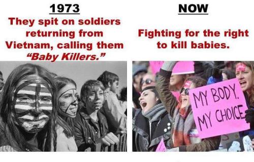 4E931095-1D5E-4931-839C-63652B62B763