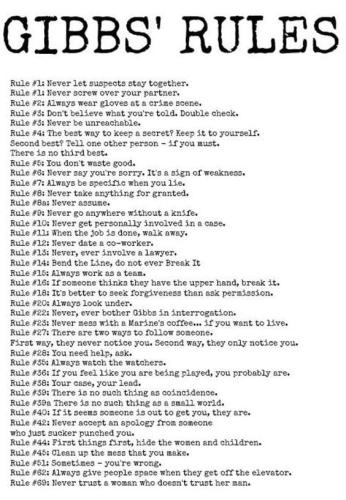 279441247_124154103560634_6134734269731454246_n