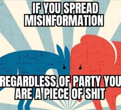 misinformation17