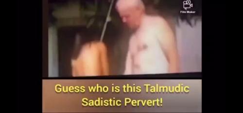 8a7c137e-6bc9-4737-8b4e-25ddddf94429