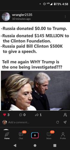 d7498d00-0b97-4cf8-8d00-28ea29e20cb4