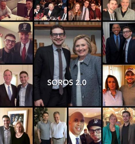 soros22