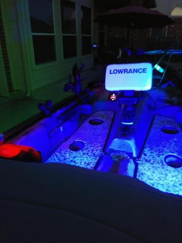 b9181301-6d78-4dd2-9626-e13683690d75