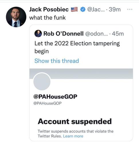 photo_2022-04-14_20-38-49