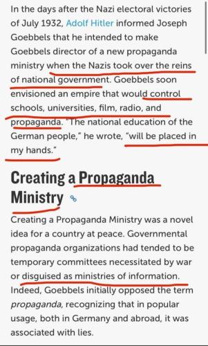 f69f5b46-9d05-46a9-b165-84a5cfc4e094