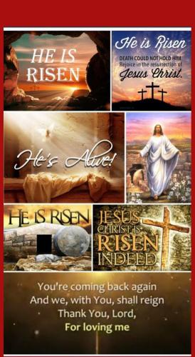 4b6e6890-54bb-41db-8865-7645231e8c26