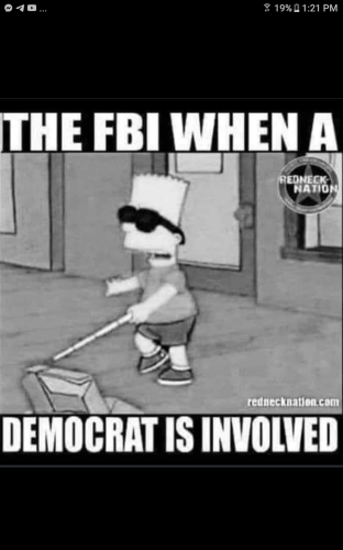 Screenshot_20220405-132136