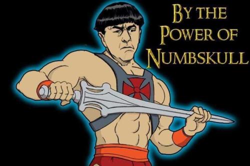 930e2f9a-fed5-4a9e-9ae5-0ac9612222dc