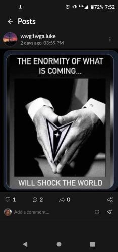 a775ab9a-34e8-4cd0-acad-40ad99d05048