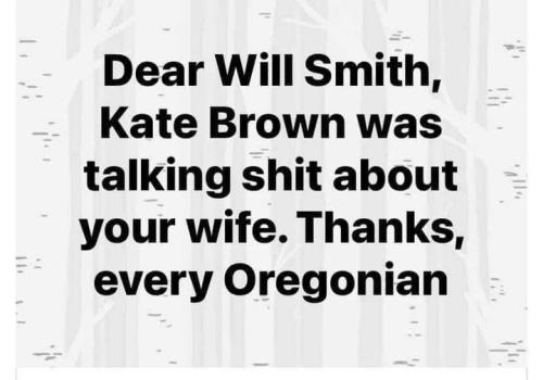 277576364_350496763788012_8668988896621700084_n