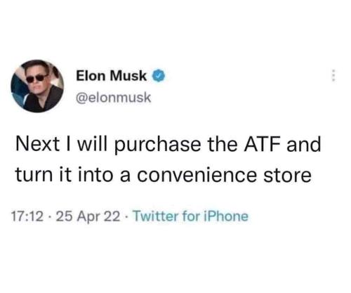 07ec5255-b1e9-434f-abd9-3a1f54abd9cd