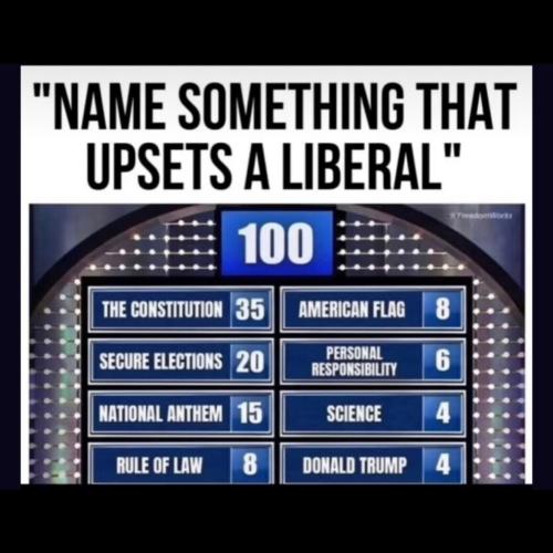 93D7C545-1A0B-45AF-A286-AD40CC61CDFE