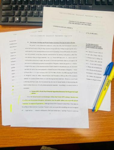 74b0a034-0005-4866-96ab-664235d46ab3