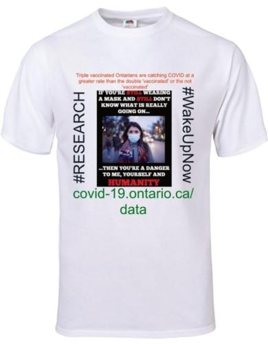 c2f5001f-141d-43c2-9d2a-8f52bdf33cfd