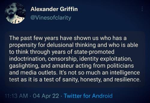 Sanity Test 1