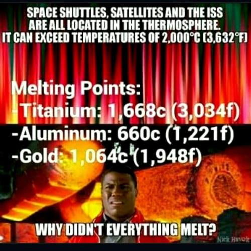 70393a49-2ca0-4b77-b662-a4fc667334d9