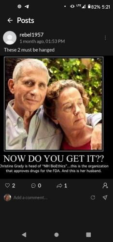 b362fe41-af21-44fc-96a7-bf1a08384ef9