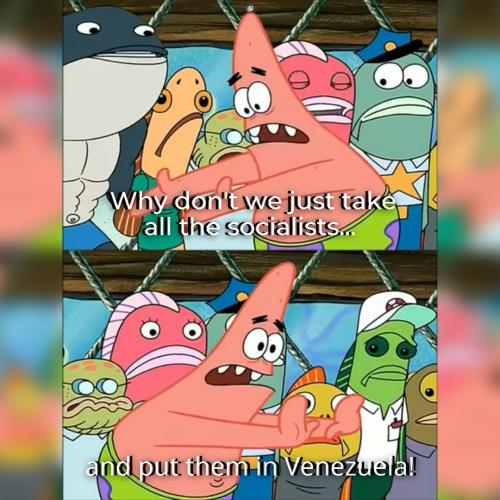 277807614_10159139000697408_2431743046956792489_n