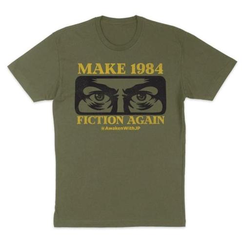 243b841f-e28e-40ba-8f63-453dad7a9ef1