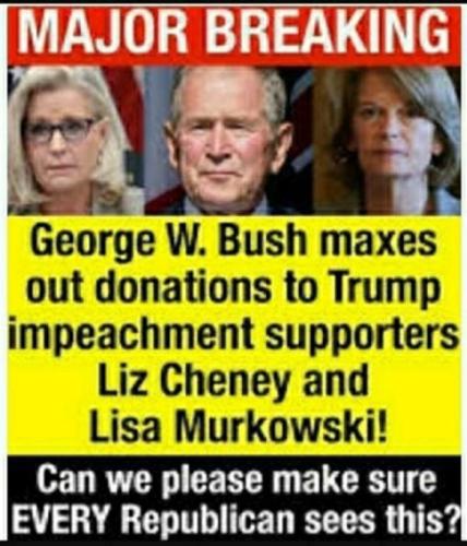 a796a5be-109a-4283-9005-a0be5b4e7dde