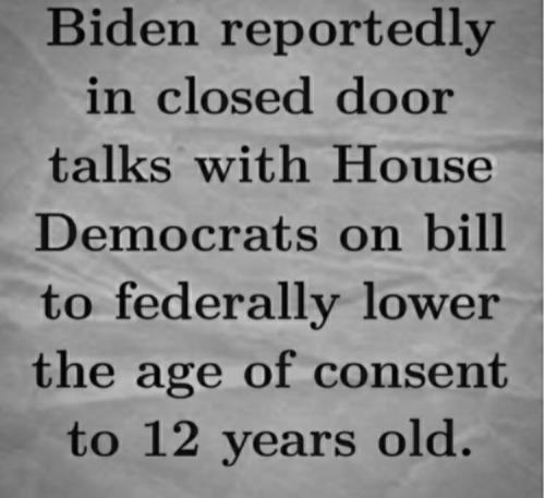 IMG_20220413_091046_654