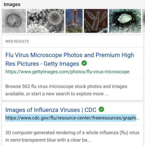 9a8c1b1d-3d82-46c4-a1e0-0d2a461f9c7d