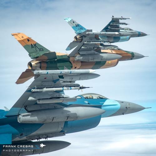 278646297_3183773171895020_1433355894967783316_n