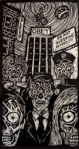 81a64e4f48744dab2f6f803c3eb8783e