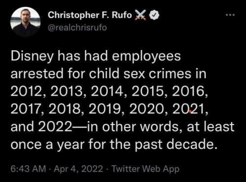 9bc246c5-dd64-45d7-a58b-2502fe94b6aa