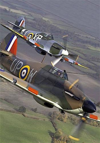 277249088_3177058912566446_2842509585431486446_n