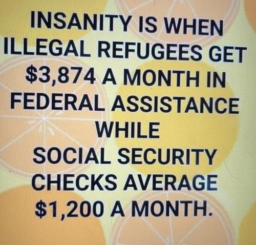 c7039436-9bd8-4386-9a1e-094e84130e77