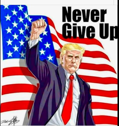 CB5B460A-30B0-4B11-ADEB-CF2F3533B758