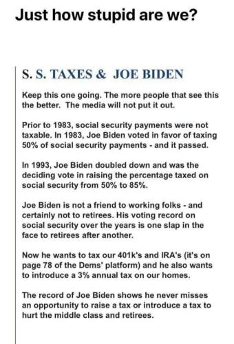 e5c61260-c08e-43df-96c6-ef8d294e54c2